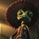 photo du film Rango