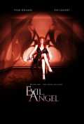 voir la fiche complète du film : Evil angel