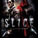 photo du film Slice