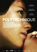 voir la fiche complète du film : Polytechnique