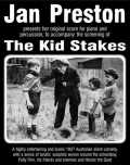 The Kid Stakes