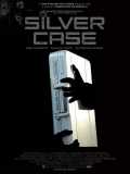 voir la fiche complète du film : Silver case