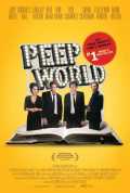 voir la fiche complète du film : Peep world