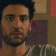 photo du film Happythankyoumoreplease