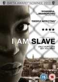voir la fiche complète du film : I am slave