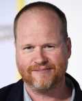 Joss Whedon