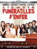 voir la fiche complète du film : Funérailles d enfer