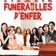 photo du film Funérailles d'enfer