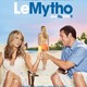 photo du film Le mytho - Just go with it