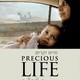photo du film Precious life