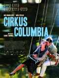 voir la fiche complète du film : Cirkus Columbia