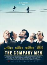 voir la fiche complète du film : The Company Men