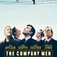 photo du film The Company Men