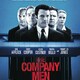 photo du film The Company Men