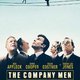 photo du film The Company Men