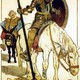 photo du film Don Quichotte