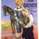 photo du film Don Quichotte