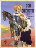 Don Quichotte