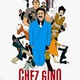 photo du film Chez Gino