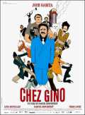 voir la fiche complète du film : Chez Gino