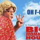 photo du film Big Mamma : De père en fils