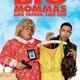 photo du film Big Mamma : De père en fils