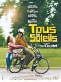 voir la fiche complète du film : Tous les soleils