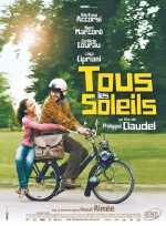 Tous les soleils