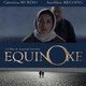 photo du film Equinoxe