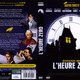 photo du film L'heure zéro