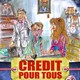 photo du film Crédit pour tous