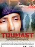 voir la fiche complète du film : Toumast - entre guitare et kalashnikov