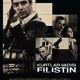 photo du film Kurtlar vadisi filistin