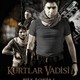 photo du film Kurtlar vadisi filistin
