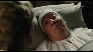 Extrait vidéo du film  Philibert, les aventures de Capitaine Puceau