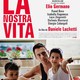 photo du film La Nostra Vita