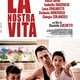 photo du film La Nostra Vita