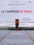 voir la fiche complète du film : La chanteuse de tango