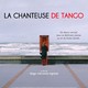 photo du film La chanteuse de tango