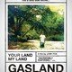 photo du film GasLand