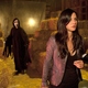 photo du film Scream 4
