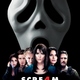 photo du film Scream 4