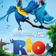 photo du film Rio