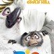 photo du film Rio