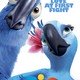 photo du film Rio