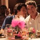 photo du film Mon père est femme de ménage