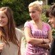 photo du film Mon père est femme de ménage