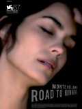 voir la fiche complète du film : Road to nowhere
