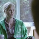 photo du film Young Adult