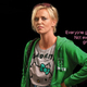 photo du film Young Adult